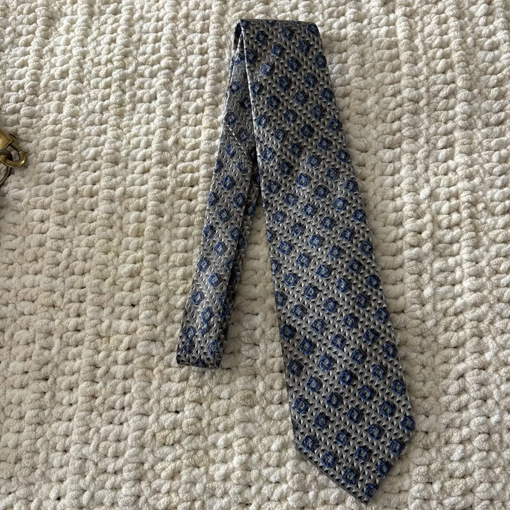 Ermenegildo Zegna ermenegildo zegna